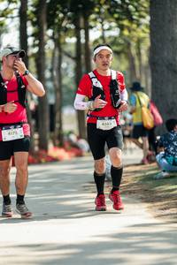 BIB: 
                            <button type="button" onclick="openModal(27386188)" class="btn btn-primary btn-sm float-right btn-popup" data-toggle="modal" data-target=".modal-high-quality">
                        <i class="fas fa-shopping-cart"></i> Add to Cart
                    </button>
                                            <button type="button" onclick="isThisMe(27386188, true)" class="btn btn-success btn-sm float-right btn-popup btn-isme hidden" data-toggle="tooltip" data-placement="bottom" title="นี่คือรูปของคุณใช่ไหม คลิกที่นี่เพื่อเอาเข้าอัลบั้ม">
                        <i class="fas fa-plus"></i> Add to album
                    </button>
                    <button type="button" onclick="isThisMe(27386188, false)" class="btn btn-warning btn-sm float-right btn-popup btn-isnotme hidden">
                        <i class="fas fa-ban"></i> Remove from album
                    </button>